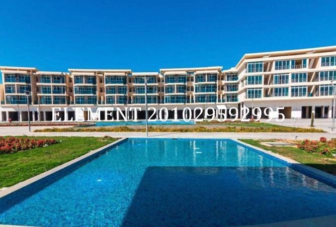 8202314 - Property Main Image