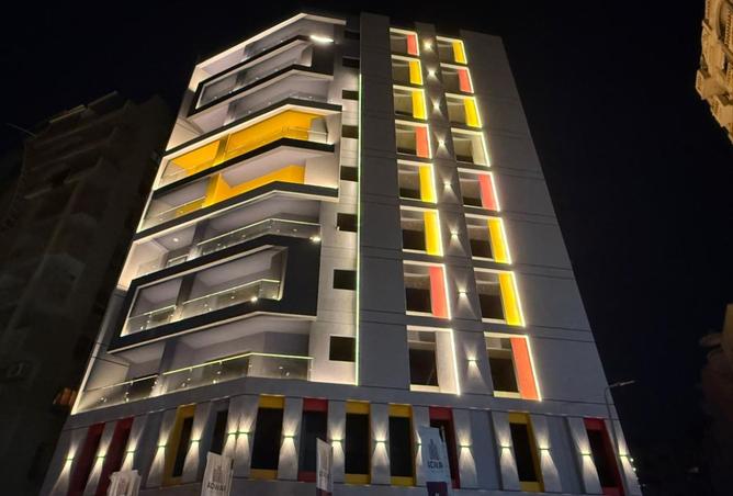 8338298 - صورة العقار 3