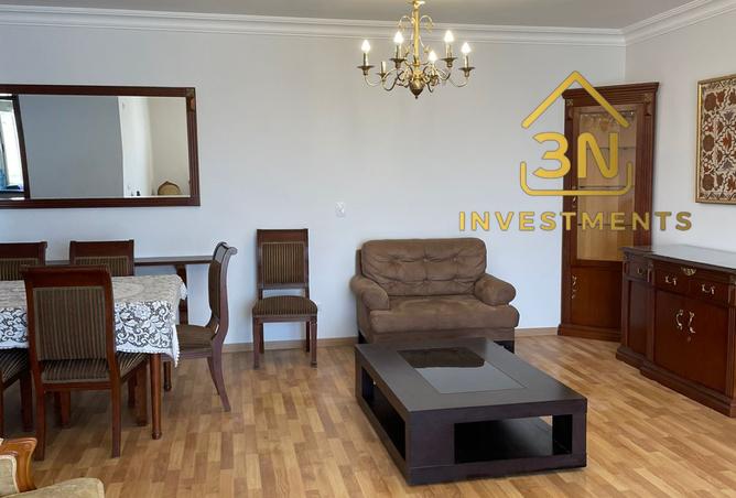 8387020 - Property Image 3