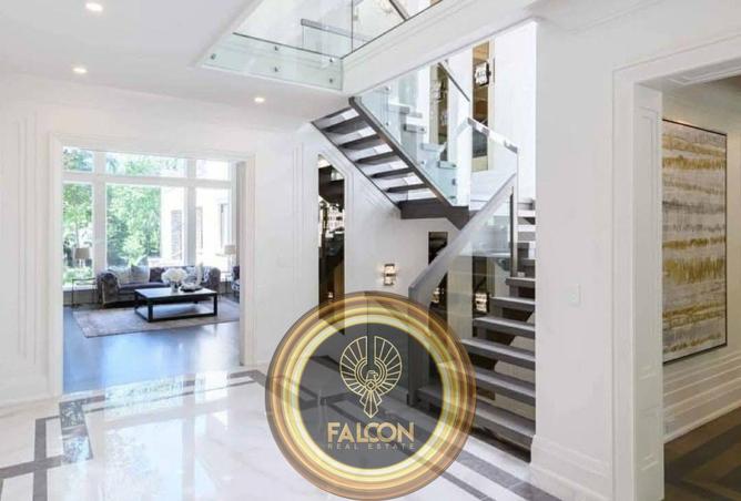 8432858 - Property Image 2