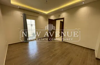 Townhouse - 4 Bedrooms - 4 Bathrooms for sale in Privado - Madinaty - Cairo