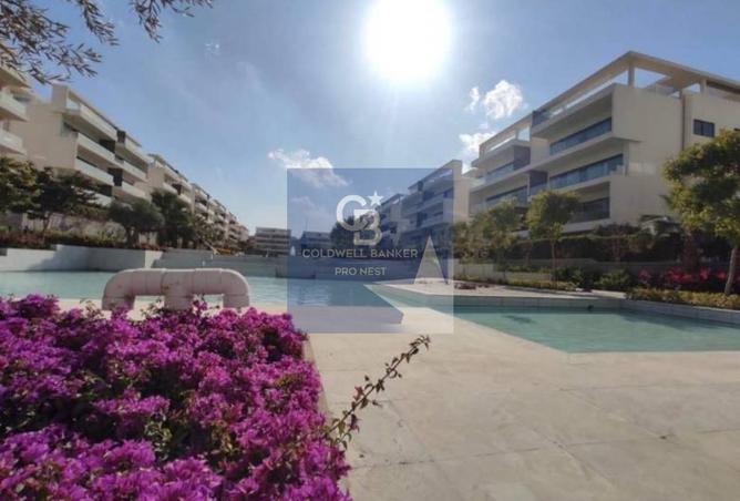 8490829 - صورة العقار 2