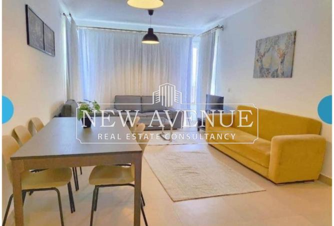 8487330 - Property Image 2