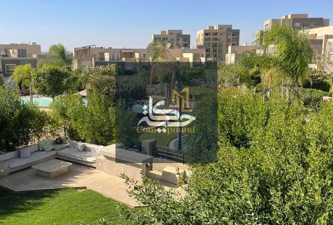 8526908 - Property Image 2