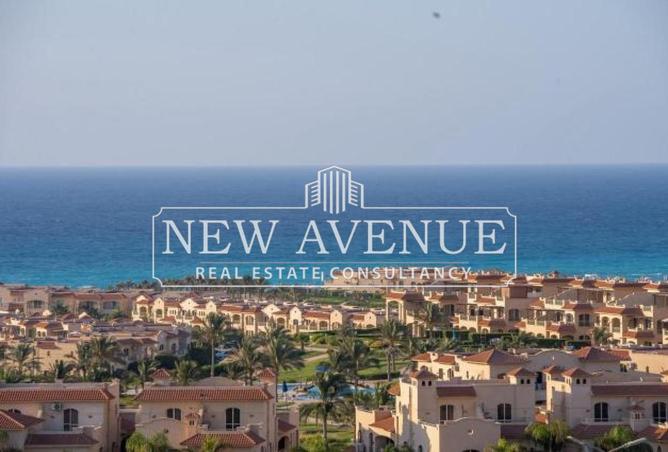 8431729 - Property Image 2