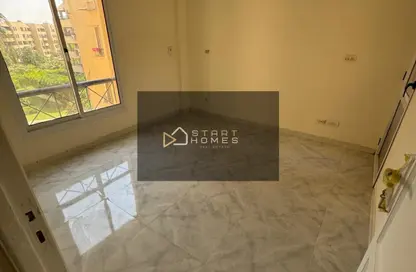 Apartment - 3 Bedrooms - 2 Bathrooms for sale in El Rehab Extension - Al Rehab - New Cairo City - Cairo