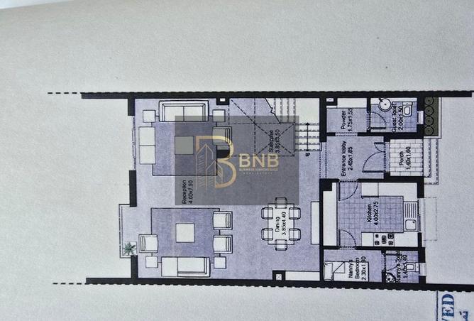 8540275 - Property Image 3