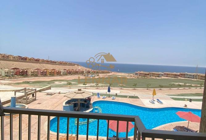 8462290 - صورة العقار 2