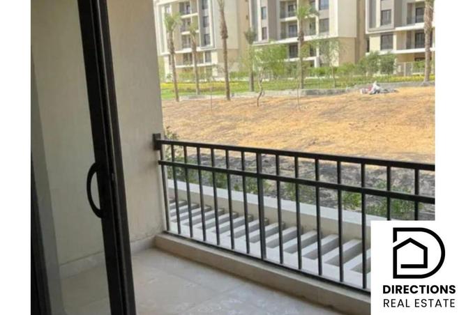 8429494 - صورة العقار 2