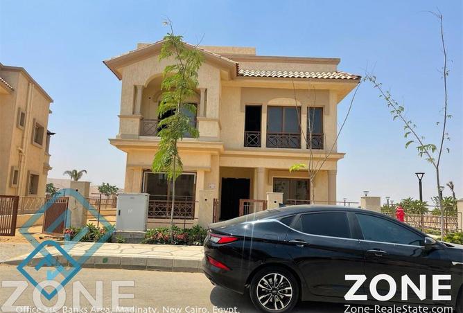 8332027 - Property Main Image