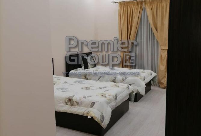 8438101 - Property Image 3