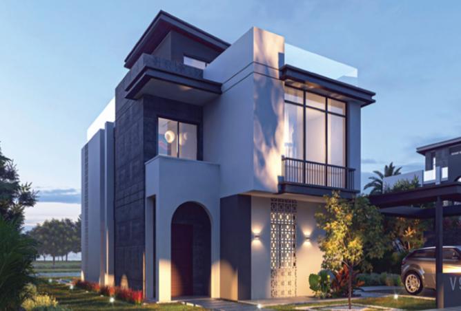 8242408 - صورة العقار 2