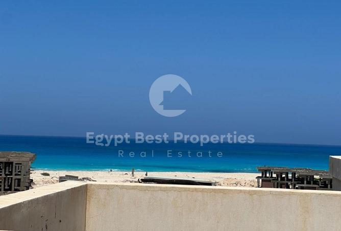 8438555 - صورة العقار 3