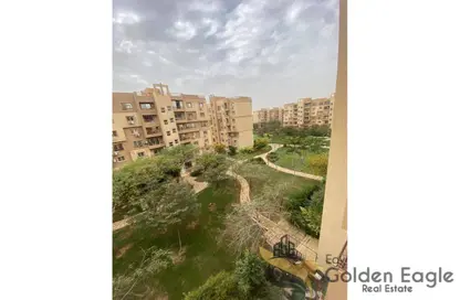 شقة - 2 غرف نوم - 1 حمام للبيع في مدينتي - القاهرة