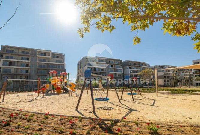 8428839 - Property Image 3