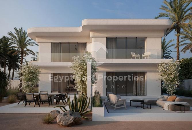 8464538 - Property Image 2