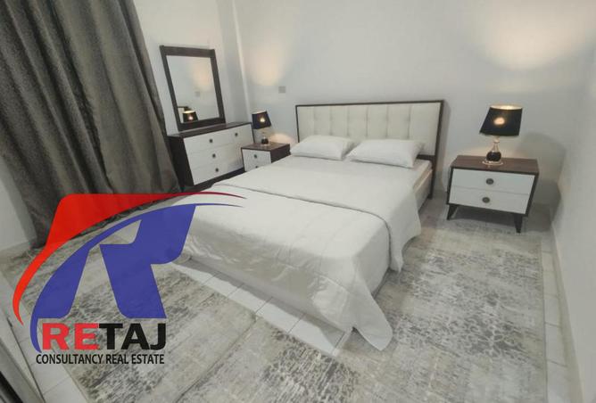 8023939 - صورة العقار 2