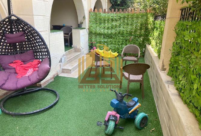 7899189 - Property Image 2
