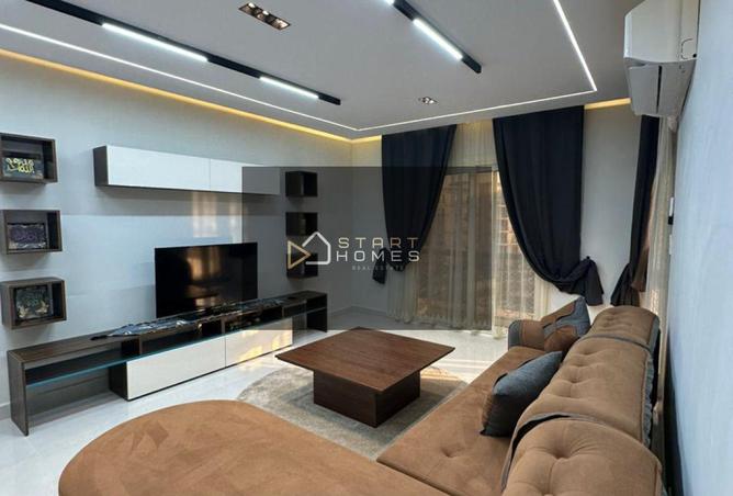 8544979 - Property Main Image