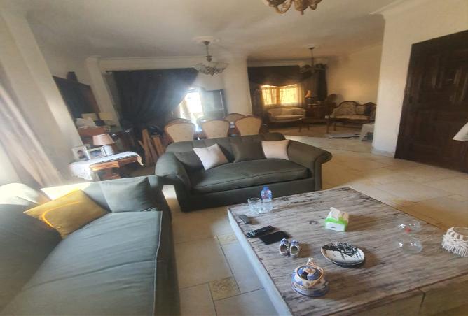 7989086 - Property Image 2