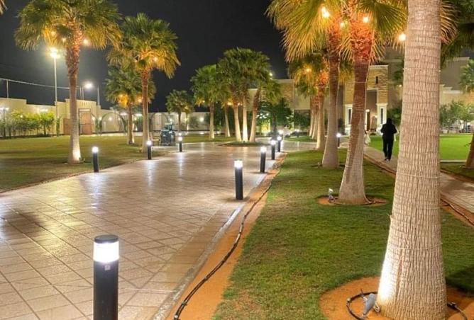 8185881 - Property Image 3