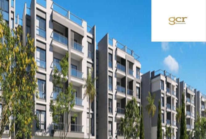 8412958 - Property Image 3