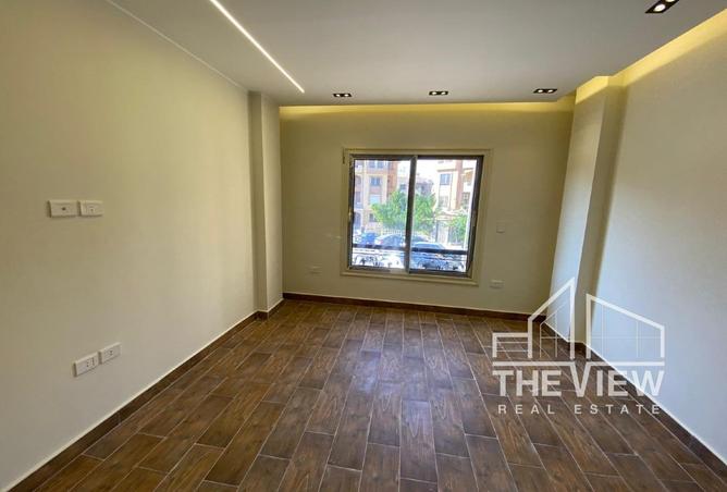 8102494 - Property Image 2