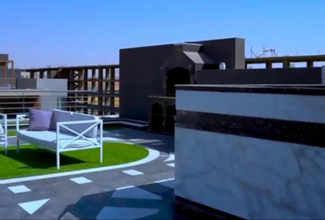 8186608 - Property Image 2