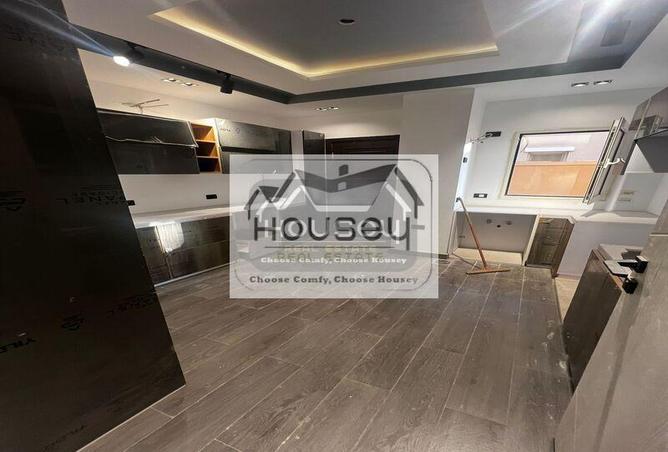 8489298 - صورة العقار 3