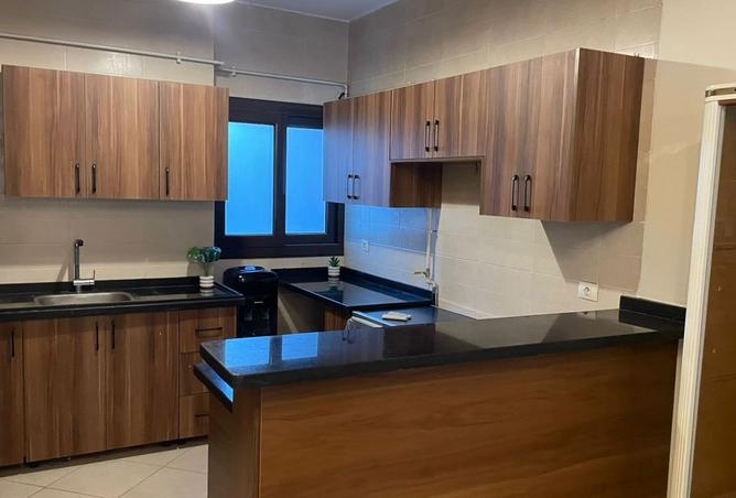 8229695 - صورة العقار 2