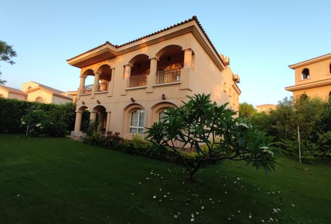 8215620 - صورة العقار 2