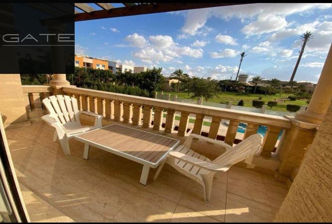 8345233 - Property Main Image