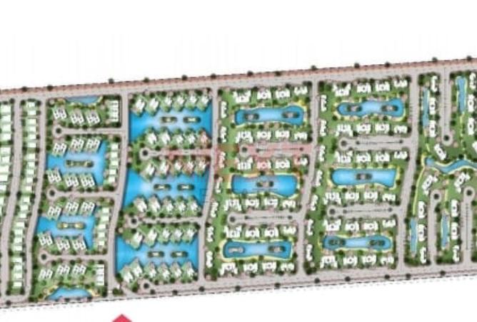 8121906 - Property Image 3