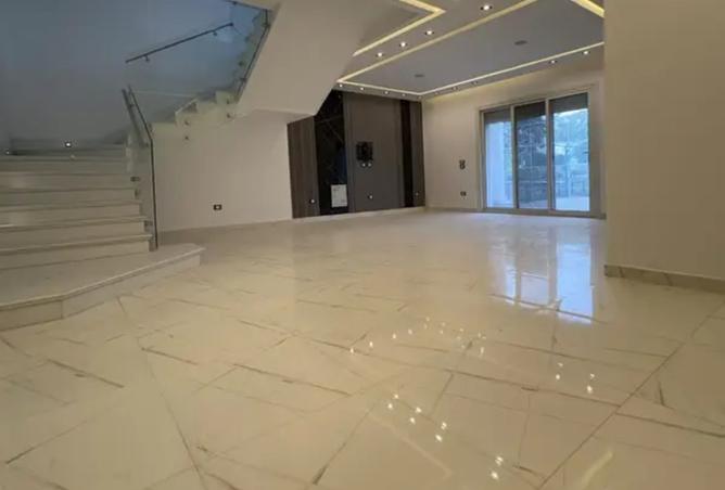8020680 - صورة العقار 3