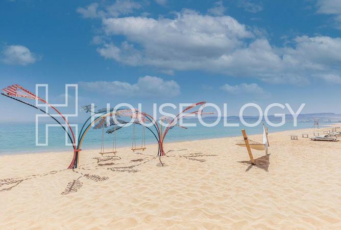 8233642 - صورة العقار 3