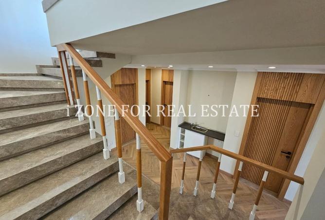 8240313 - Property Image 3