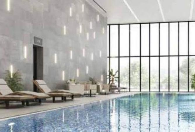 8209471 - الصورة الرئيسية للعقار