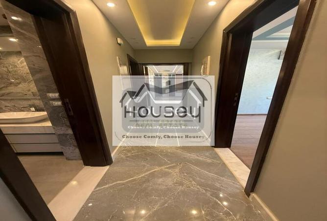 7318031 - Property Image 3