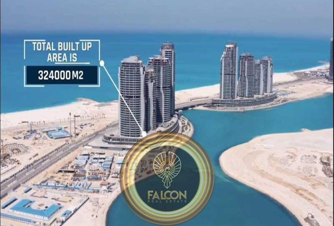 8444693 - Property Image 2