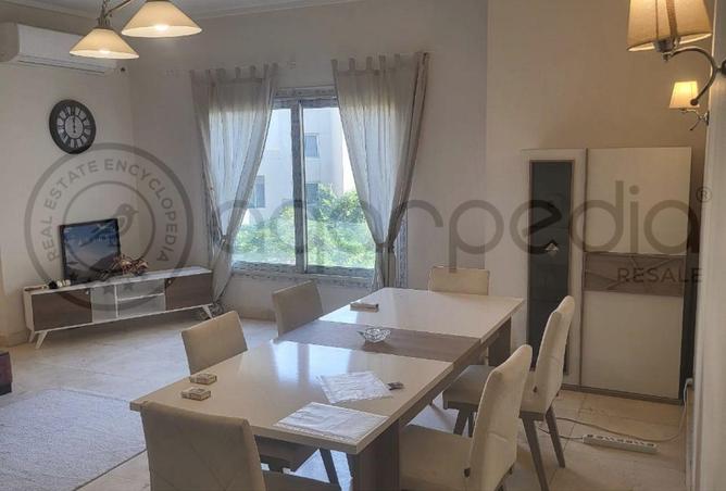 8205396 - Property Main Image