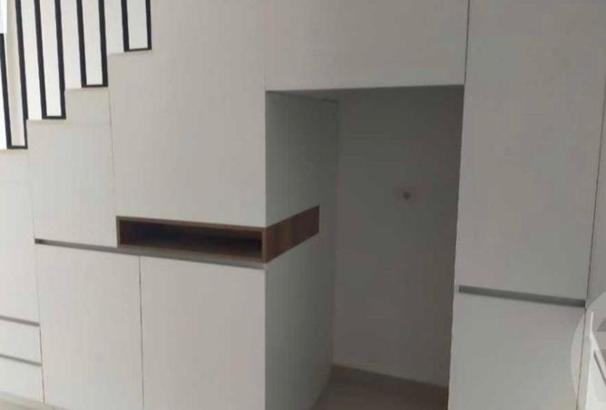 8139900 - Property Image 2