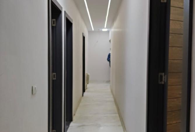 8399844 - صورة العقار 2