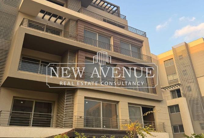 8318160 - صورة العقار 3