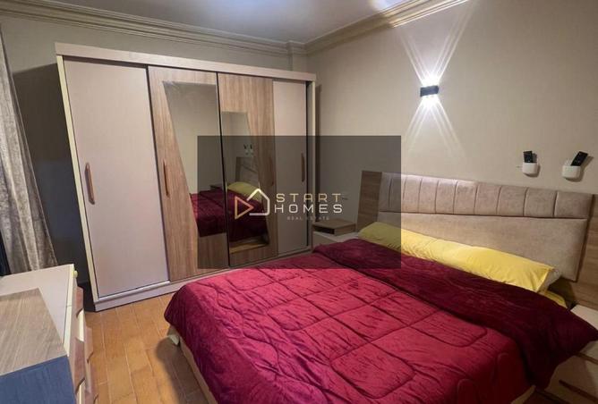 8149053 - Property Image 2