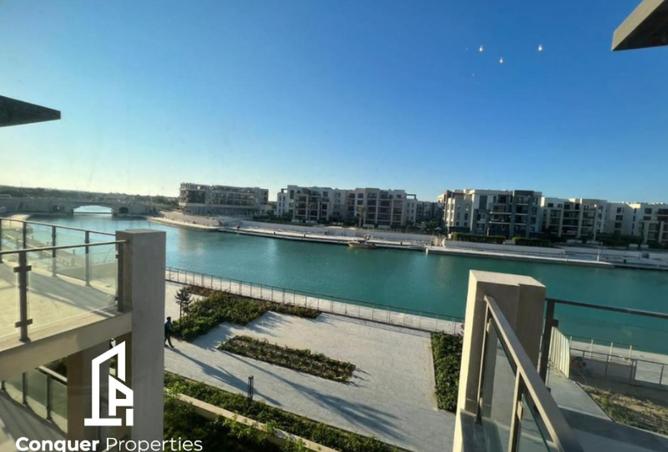 8313579 - صورة العقار 3