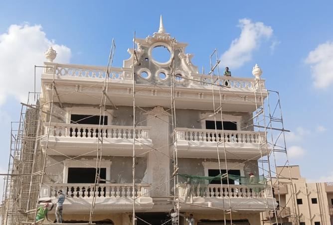 7960833 - صورة العقار 2