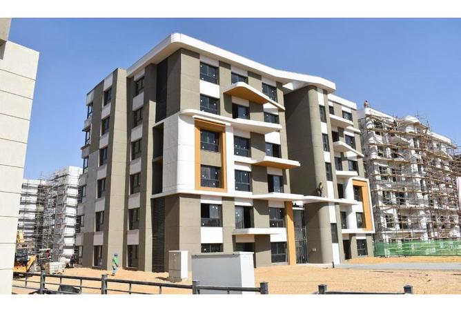 8459925 - Property Main Image