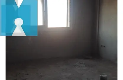 منزل مزدوج - 3 غرف نوم - 2 حمامات للبيع في نيوم اكتوبر - التوسعات الشمالية - مدينة 6 أكتوبر - الجيزة