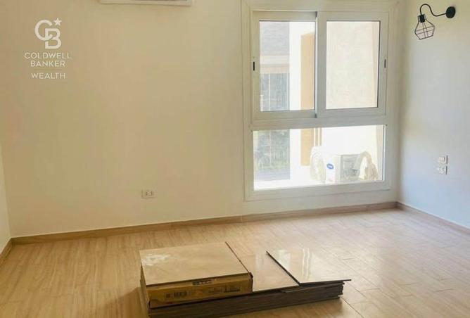 8333496 - صورة العقار 3