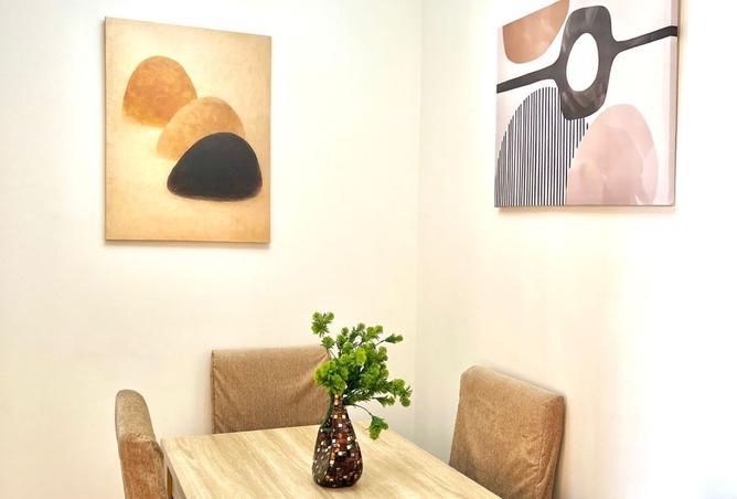 8338778 - Property Image 2